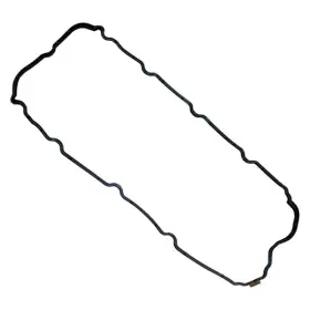 036-1730 Beck Arnley For Infiniti M45 2003-2010 Driver Side Valve Cover Gasket