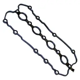036-1741 Beck Arnley For Volkswagen Jetta 2006-2008 Valve Cover Gasket