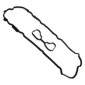 036-1755 Beck Arnley For Nissan Altima 14-18 Driver Side Valve Cover Gasket Set