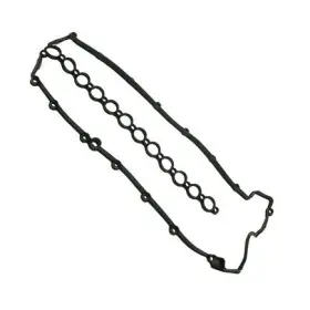 036-1770 Beck Arnley Valve Cover Gasket/gaskets