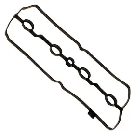 036-1781 Beck Arnley For Nissan Juke 2011-2017 Valve Cover Gasket
