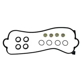 036-1791 Beck Arnley For Honda Accord 1990-1997 Valve Cover Gasket Set