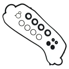 036-1793 Beck Arnley For Honda Civic 1988-1995 Valve Cover Gasket Set