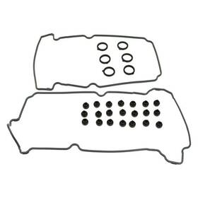 Beck Arnley 036-1801 For Mazda Tribute 2001-2004 Valve Cover Gasket Set