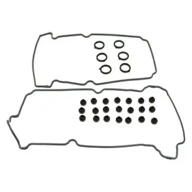 036-1801 Beck Arnley For Mazda Tribute 2001-2004 Valve Cover Gasket Set