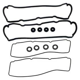 Beck Arnley 036-1804 For Honda Accord 1995-1997 Valve Cover Gasket Set