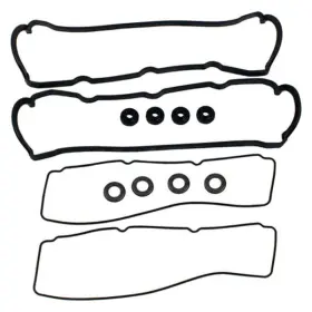 036-1804 Beck Arnley For Honda Accord 1995-1997 Valve Cover Gasket Set