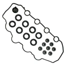 036-1806 Beck Arnley For Honda Civic 2006-2011 Valve Cover Gasket Set