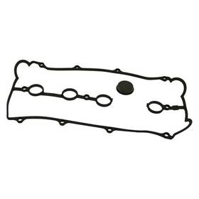 Beck Arnley 036-1824 For Mazda Miata 2004-2005 Valve Cover Gasket Set