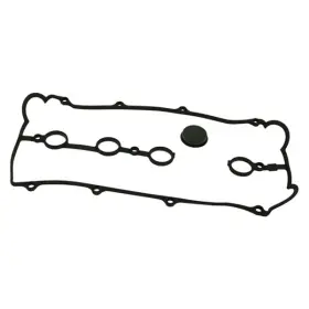 036-1824 Beck Arnley For Mazda Miata 2004-2005 Valve Cover Gasket Set