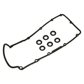 036-1833 Beck Arnley For Volkswagen Jetta 2002-2004 Valve Cover Gasket Set