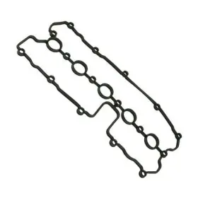 036-1834 Beck/arnley Valve Cover Gasket/gaskets