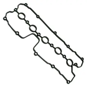036-1835 Beck Arnley For Audi S8 2007-2009 Passenger Side Valve Cover Gasket