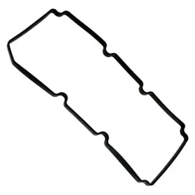 036-1840 Beck Arnley For Volkswagen Routan 2009-2010 Valve Cover Gasket