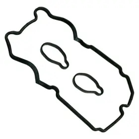 036-1854 Beck Arnley For Subaru Wrx Sti 13-15 Passenger Side Valve Cover Gasket Set
