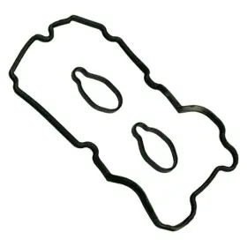 036-1855 Beck Arnley For Subaru Wrx Sti 13-15 Driver Side Valve Cover Gasket Set