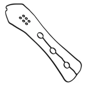 036-1866 Beck Arnley Valve Cover Gaskets Driver Left Side For 4 Runner Hand