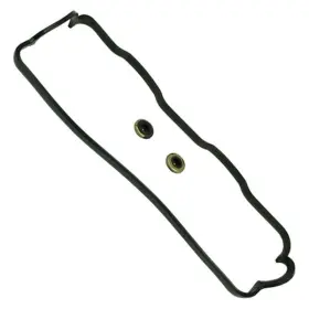 036-1875 Beck Arnley For Toyota Tercel 1987-1994 Valve Cover Gasket Set
