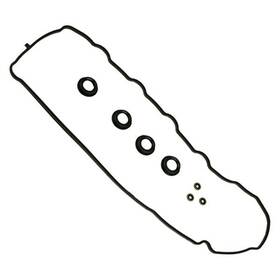 Beck Arnley 036-1886 For Toyota Camry 2010-2017 Valve Cover Gasket Set