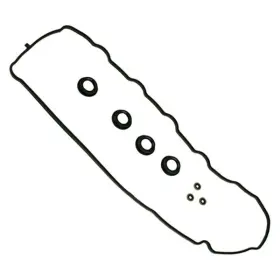 036-1886 Beck Arnley For Toyota Camry 2010-2017 Valve Cover Gasket Set