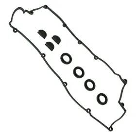 036-1898 Beck Arnley For Hyundai Elantra 2003-2012 Valve Cover Gasket Set
