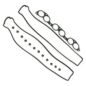 036-1912 Beck Arnley For Toyota Supra 1986-1992 Valve Cover Gasket Set