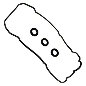 036-1917 Beck Arnley For Toyota Camry 94-03 Driver Side Valve Cover Gasket Set