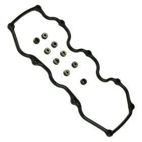 036-1922 Beck Arnley For Nissan Frontier 1999-2004 Valve Cover Gasket Set