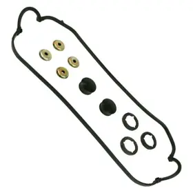 036-1929 Beck Arnley For Acura Tl 1996-1998 Valve Cover Gasket Set