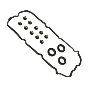 036-1945 Beck Arnley Valve Cover Gask