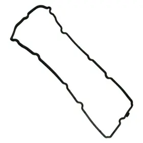 036-1946 Beck Arnley For Nissan Titan 2004-2015 Valve Cover Gasket