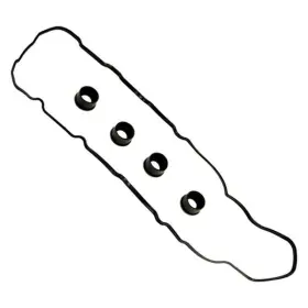 036-1954 Beck Arnley For Lexus Ls460 07-16 Driver Side Valve Cover Gasket Set