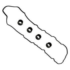 Beck Arnley 036-1955 For Lexus Ls460 07-16 Passenger Side Valve Cover Gasket Set