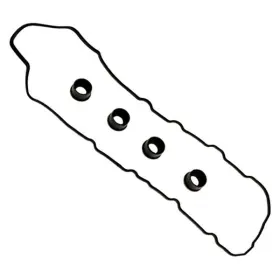036-1955 Beck Arnley For Lexus Ls460 07-16 Passenger Side Valve Cover Gasket Set