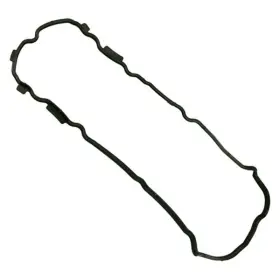 036-1956 Beck Arnley For Nissan Altima 2007-2014 Driver Side Valve Cover Gasket