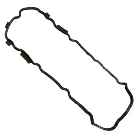 036-1957 Beck Arnley For Nissan Altima 07-14 Passenger Side Valve Cover Gasket