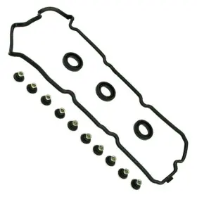 036-1959 Beck Arnley For Nissan Pathfinder 01 Driver Side Valve Cover Gasket Set