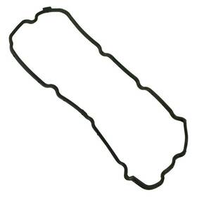 Beck Arnley 036-1960 For Nissan Altima 02-06 Passenger Side Valve Cover Gasket