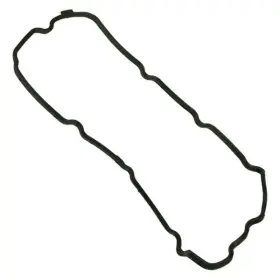 036-1960 Beck Arnley For Nissan Altima 02-06 Passenger Side Valve Cover Gasket