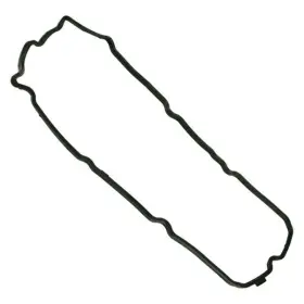 036-1963 Beck Arnley For Nissan Altima 2002-2006 Driver Side Valve Cover Gasket