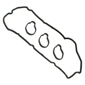 036-1965 Beck Arnley For Subaru Outback 2013 Driver Side Valve Cover Gasket Set