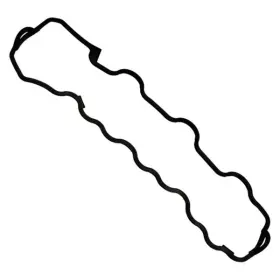 036-1986 Beck Arnley For Mercedes-benz S350 2006 Driver Side Valve Cover Gasket