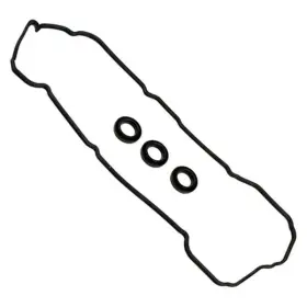 036-1987 Beck Arnley For Toyota Camry 03-06 Driver Side Valve Cover Gasket Set