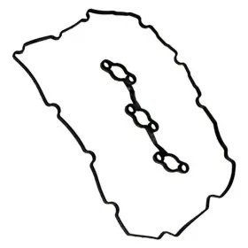 036-2003 Beck Arnley Driver Side Valve Cover Gasket