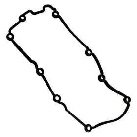 036-2005 Beck Arnley For Audi Q7 2009-2012 Passenger Side Valve Cover Gasket