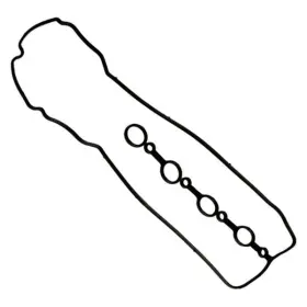 036-2010 Beck Arnley For Hyundai Veloster 2012-2016 Valve Cover Gasket