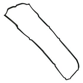 Beck Arnley 036-2017 For Mercedes-benz Cls63 Amg 07-10 Driver Side Valve Cover Gasket