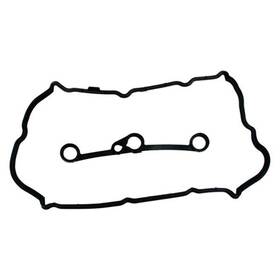 Beck Arnley 036-2025 For Infiniti G37 08-13 Passenger Side Valve Cover Gasket Set