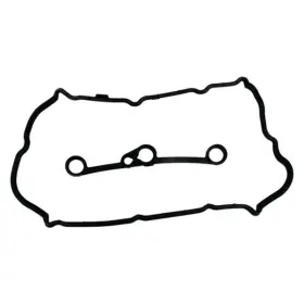 036-2025 Beck Arnley For Infiniti G37 08-13 Passenger Side Valve Cover Gasket Set
