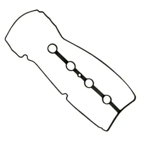 036-2030 Beck Arnley For Mazda 2 2011-2014 Valve Cover Gasket Set